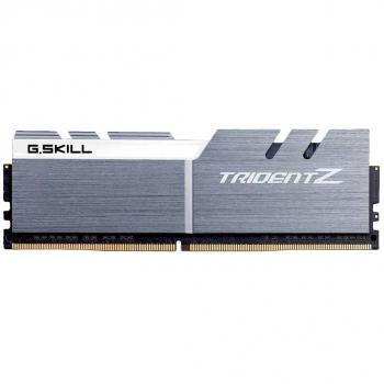G.Skill 8GB DDR4 3200MHz módulo de - Memoria