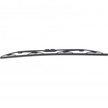 Limpiaparabrisas JAPKO SJX60C para VW, MERCEDES-BENZ y OPEL