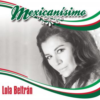 Mexicanisimo
