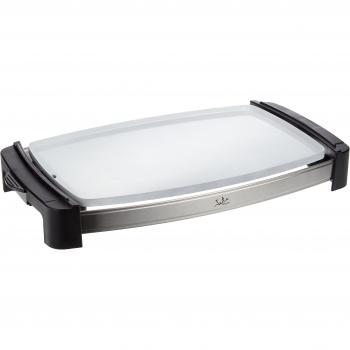 Jata GR204C - Plancha de asar