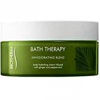 Biotherm Body Cream, 210 g