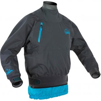 Palm Fuse Kayak Jacket GREY 11438 Sizes- - XXLarge