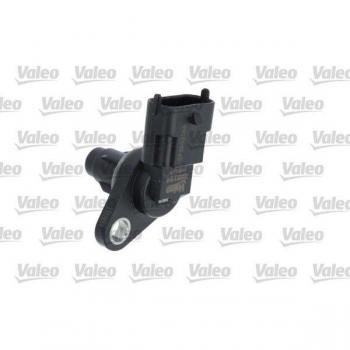 Sensor de posición del cigüeñal VALEO 366164 - Sensor de posición del árbol de levas, compatible con múltiples modelos de vehículos, alta precisión en la detección, fácil instalación, durabilidad garantizada