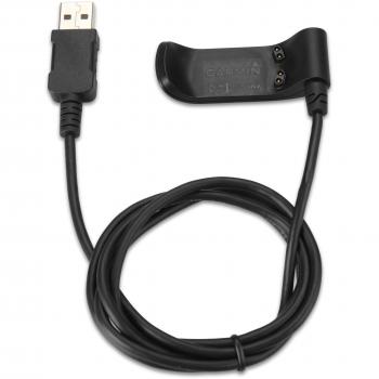 Garmin 010-11822-00 - Cargador