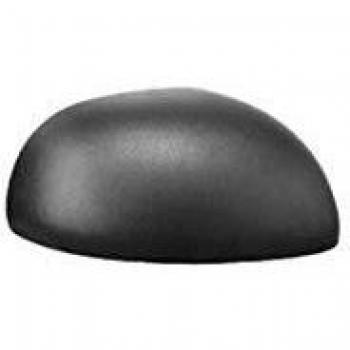 Cubierta de retrovisor exterior VAN WEZEL 1609842, tipo: cubierta, características: diseño específico para el modelo del vehículo, material resistente, fácil instalación