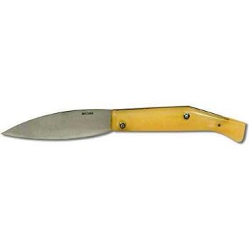 F.C. Floresco Navaja Campera Mod. S 110 mm. F. Cortes