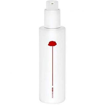 Flower by Kenzo by Kenzo Body Milk 200ml