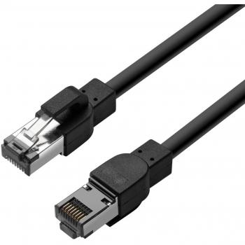 Lanview LVN607,5SOUT Cable de Red Cat6a S/FTP Exterior