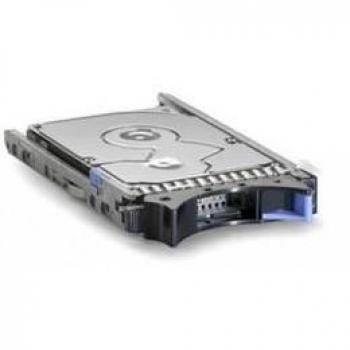 Disco Duro Interno IBM 300GB 10K 6Gbps SAS 2.5 SFF G2HS Express