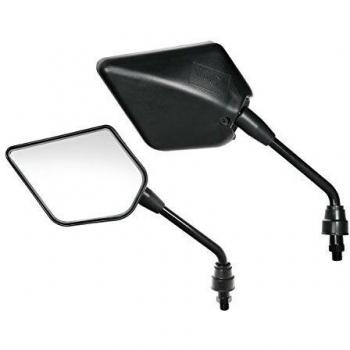 Lampa 90345 Vink par Espejos