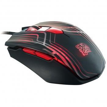 Thermaltake Talon ratón para juegos E-sports