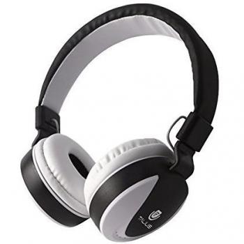 Talius HPH-5005 Auriculares Plegables