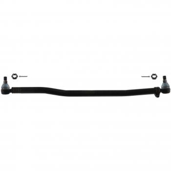 Manillar FEBI BILSTEIN 40001 - ProKit, Barra de dirección, alta resistencia, diseño ergonómico, fácil instalación, compatible con múltiples modelos