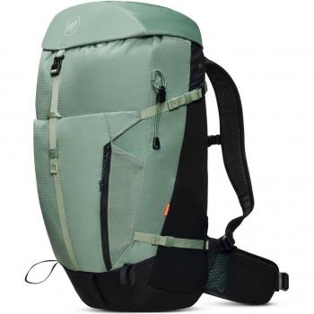 Mammut Mochila de montaña de mujer Lithium 30 L