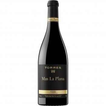 Mas La Plana D.O.Penedes - 1 botella
