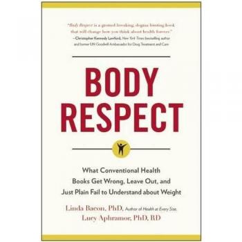 Body Respect