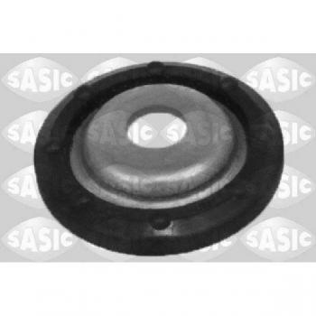 Soporte de amortiguador SASIC 2650049 - Top Strut Mounting, alta calidad, fabricado en materiales duraderos, diseño optimizado para una instalación fácil y ajuste preciso, compatible con múltiples modelos de vehículos