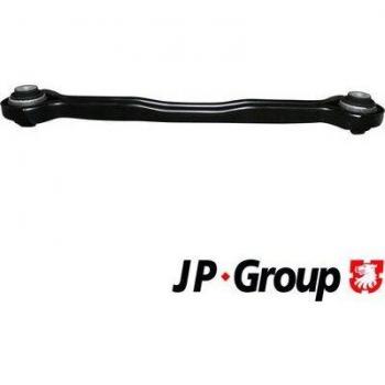 Barra oscilante de suspensión de ruedas JP GROUP 1450200400