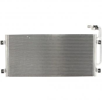 Condensador de aire acondicionado AVA COOLING MN5013 PRASCO