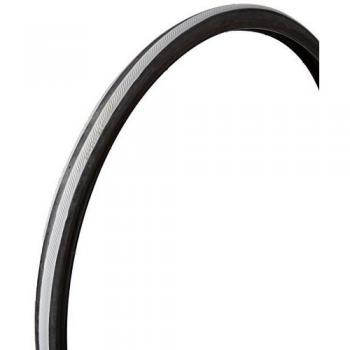 Schwalbe Right Run - Cubierta para Bicicleta