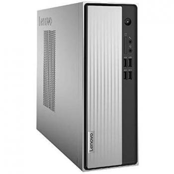 Lenovo IdeaCentre 3 - Ordenador de sobremesa