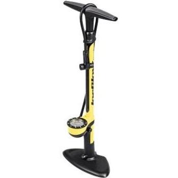 Topeak JoeBlow Sport III Bike Floor Pump