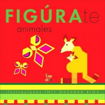 Figurate Animales