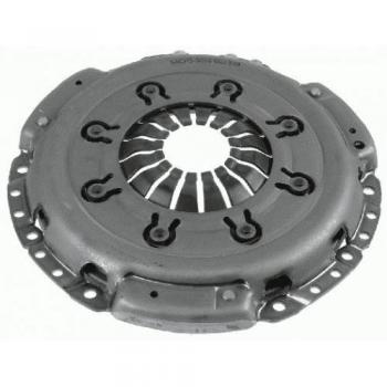Sachs 3082 600 549 Plato de presión del embrague