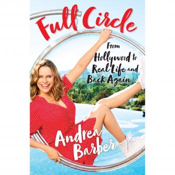 Full Circle: From Hollywood to Real Life and Back