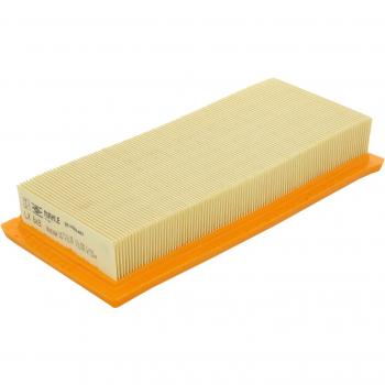 Mahle Filter LX689 Filtro De Aire
