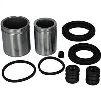 Autofren Seinsa d41894 C Kit de reparación, Mordaza de freno