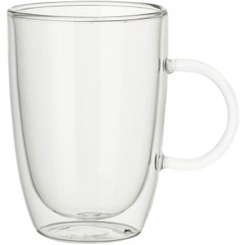 Villeroy & Boch Tasse Artesano - Taza para bebidas calientes