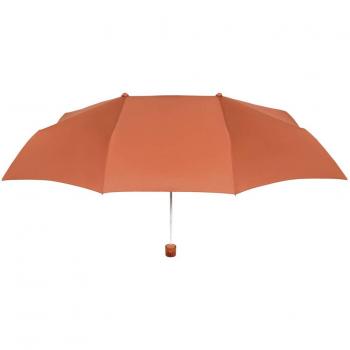 Práctico y Original Paraguas Vogue Plegable para Dos Personas, con protección Solar, antiviento y Acabado Teflón Que repele el Agua. Llévatelo de Viaje.