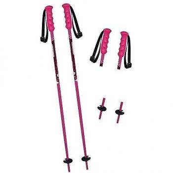 Komperdell Really Pink 105 cm