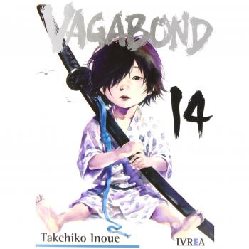Vagabond 14