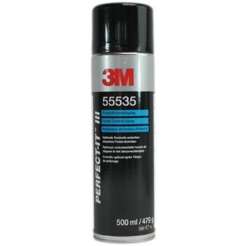 3 M acabado Control Spray 500 ml aerosol