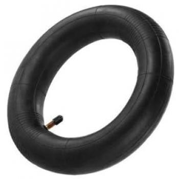Cámara de Aire 8,5'' para Patinete Eléctrico Compatible con T850, T855 y T855 Pro