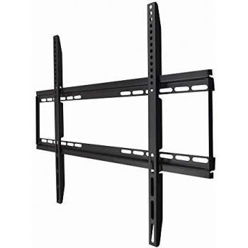 Soporte Pantalla GEMBIRD 40-75 hasta 50 KG