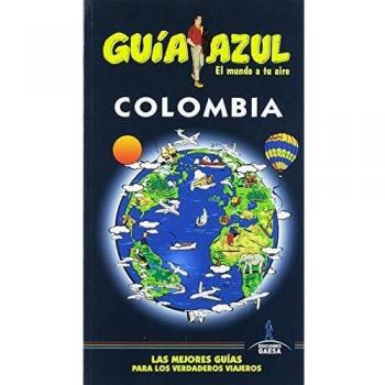 Colombia