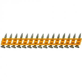 DEWALT DCN8901025 DCN8901025-Clavos para DCN890