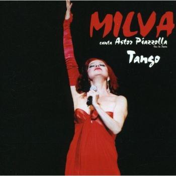 Tango
