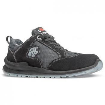 Zapatos de Seguridad U-Power Robert S1P SRC Talla 48
