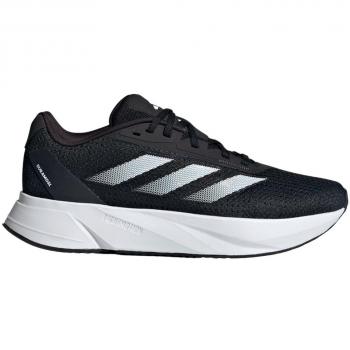 Zapatilla Adidas Duramo SL M de running para hombre