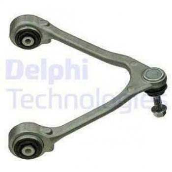 DELPHI Wishbone/Brazo de suspensión delantero derecho