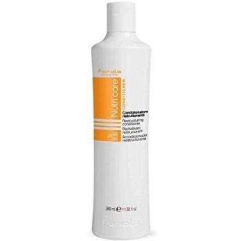 Fanola Nutri Care Restructuring Conditioner, 350 ml 10008040