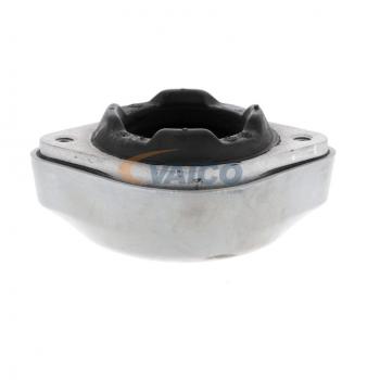 Soporte de caja de cambios VAICO V10-4734 para AUDI, SKODA, VW y SEAT