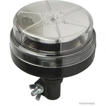 Luz de aviso destellante Herth+Buss ELPARTS 84770603