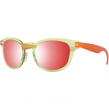 Gafas de Sol Hombre Try Cover Change TH501-01-49 Ø 49 mm
