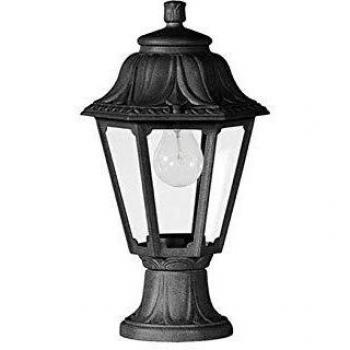 Farola LED Mikrolot Anna E27 de Fumagalli