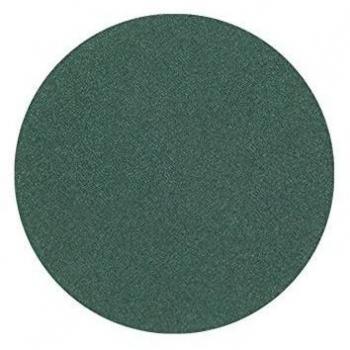 Sombra de Ojos Neve Cosmetics Quadrifoglio